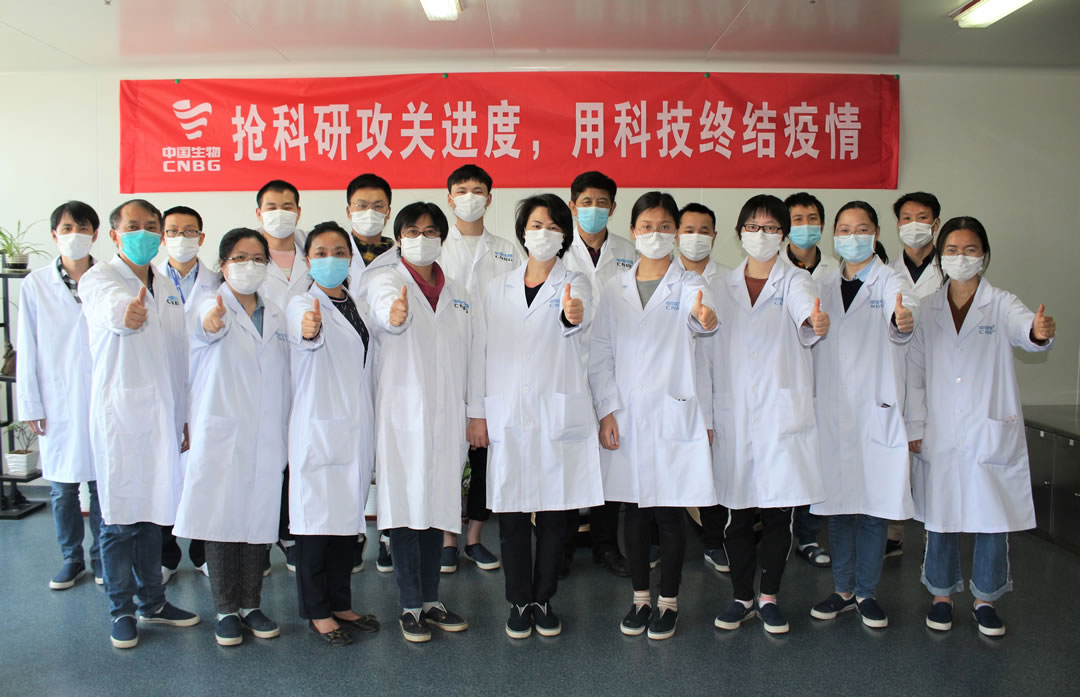 集團內(nèi)樣板企業(yè)，行業(yè)內(nèi)先進企業(yè)