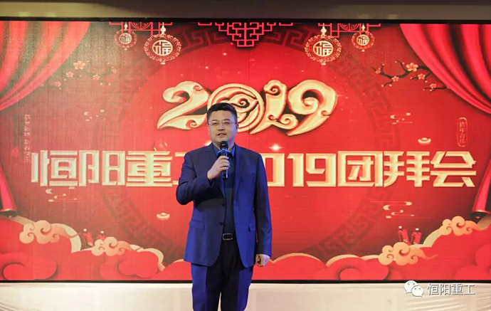 2.webp.jpg 2.webp.jpg