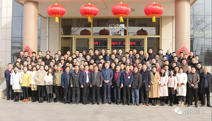 1.webp.jpg 1.webp.jpg