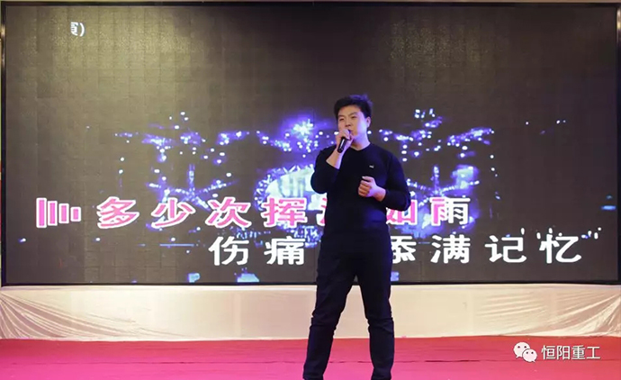 9.webp.jpg 9.webp.jpg