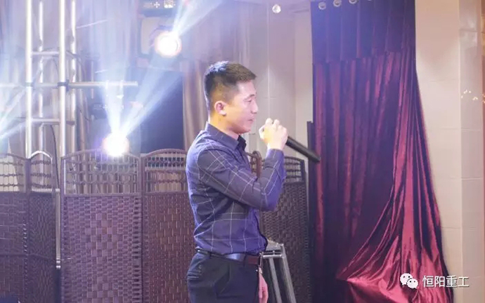 10.webp.jpg 10.webp.jpg