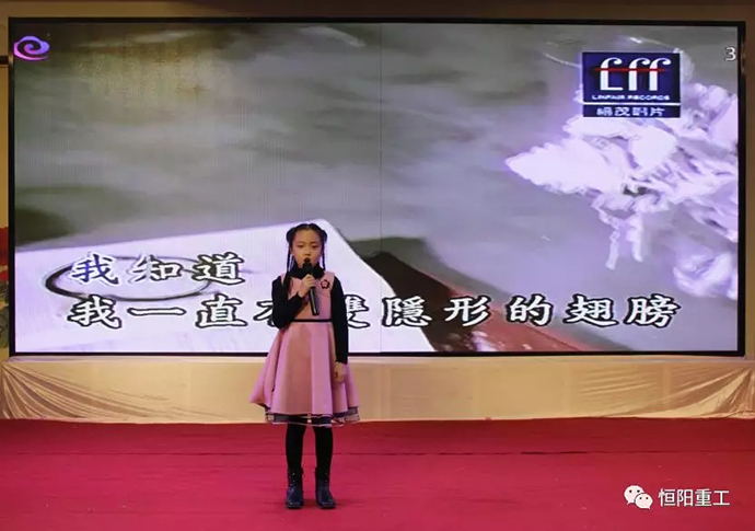 14.webp.jpg 14.webp.jpg