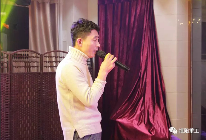 7.webp.jpg 7.webp.jpg