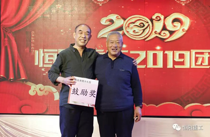 17.webp.jpg 17.webp.jpg