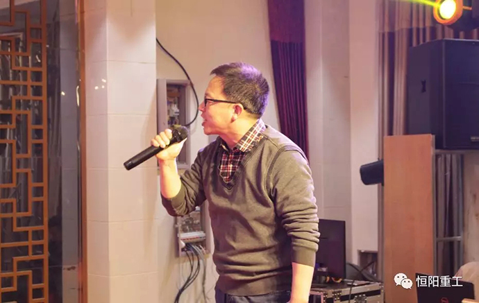 8.webp.jpg 8.webp.jpg