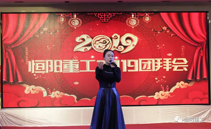 3.webp.jpg 3.webp.jpg