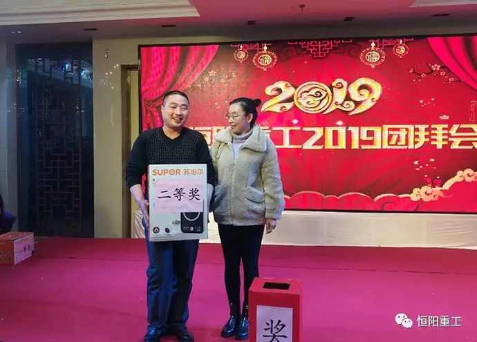 26.webp.jpg 26.webp.jpg