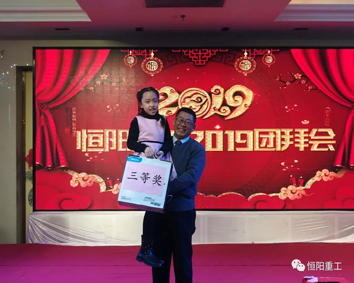 19.webp.jpg 19.webp.jpg