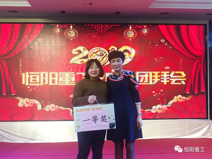 27.webp.jpg 27.webp.jpg