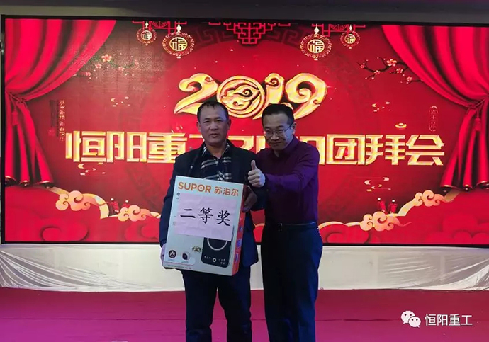 25.webp.jpg 25.webp.jpg