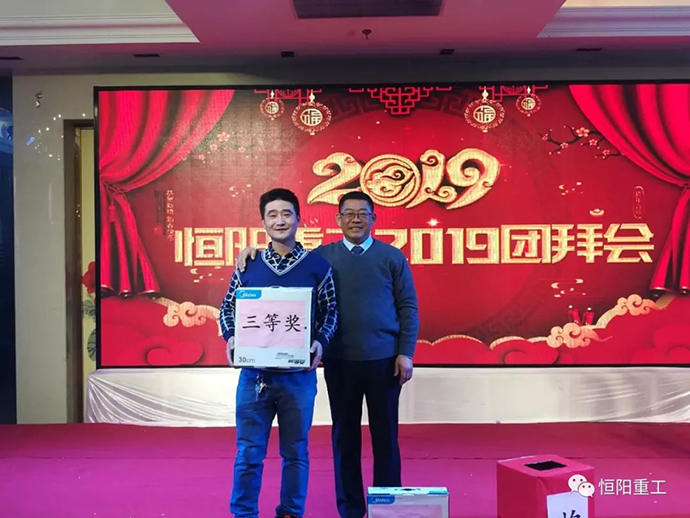 20.webp.jpg 20.webp.jpg